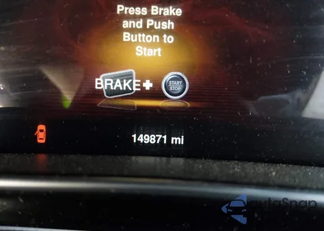 2014 Dodge Dart Limited z USA, uszkodzony, nr VIN 1C3CDFCB9ED768422